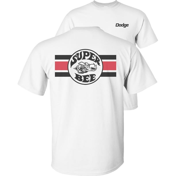 Hellcat Dodge Shifting Flag American Tee Shirt Gift SRT Tshirt 